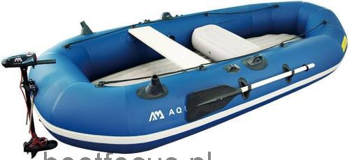 Aqua Marina BT-88892 specificaties en beoordelingen